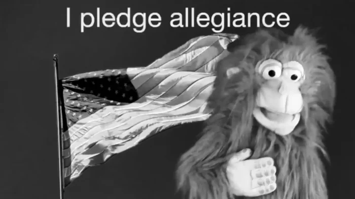 Fashioning Black (IN) Justice