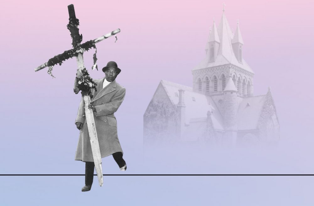 TrinityThumbnail
