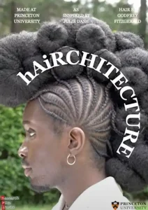 hAiRCHITECTURE