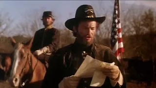 Freedom Road Music Video