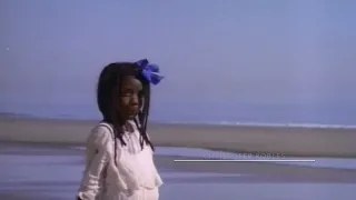 The Death of a Nation